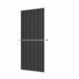 PT/Vertex N630W <br> TSM-NE19R.70