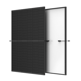 AU/Vertex S+ 455W<br>TSM-NEG9R.25